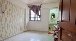Blk 492 Jurong West Street 41 (Jurong West), HDB 3 Rooms #575059071